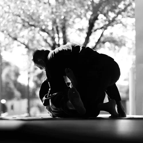 Elevate Jiu Jitsu Academy - Grand Junction academy photo