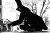 Elevate Jiu Jitsu Academy - Grand Junction academy photo