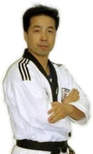 Elite Martial Arts Family Academy academy photo