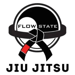 Flow State Jiu Jitsu facility image