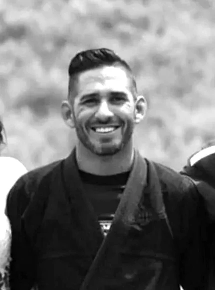 FoCo BJJ Brazilian Jiu-Jitsu academy photo