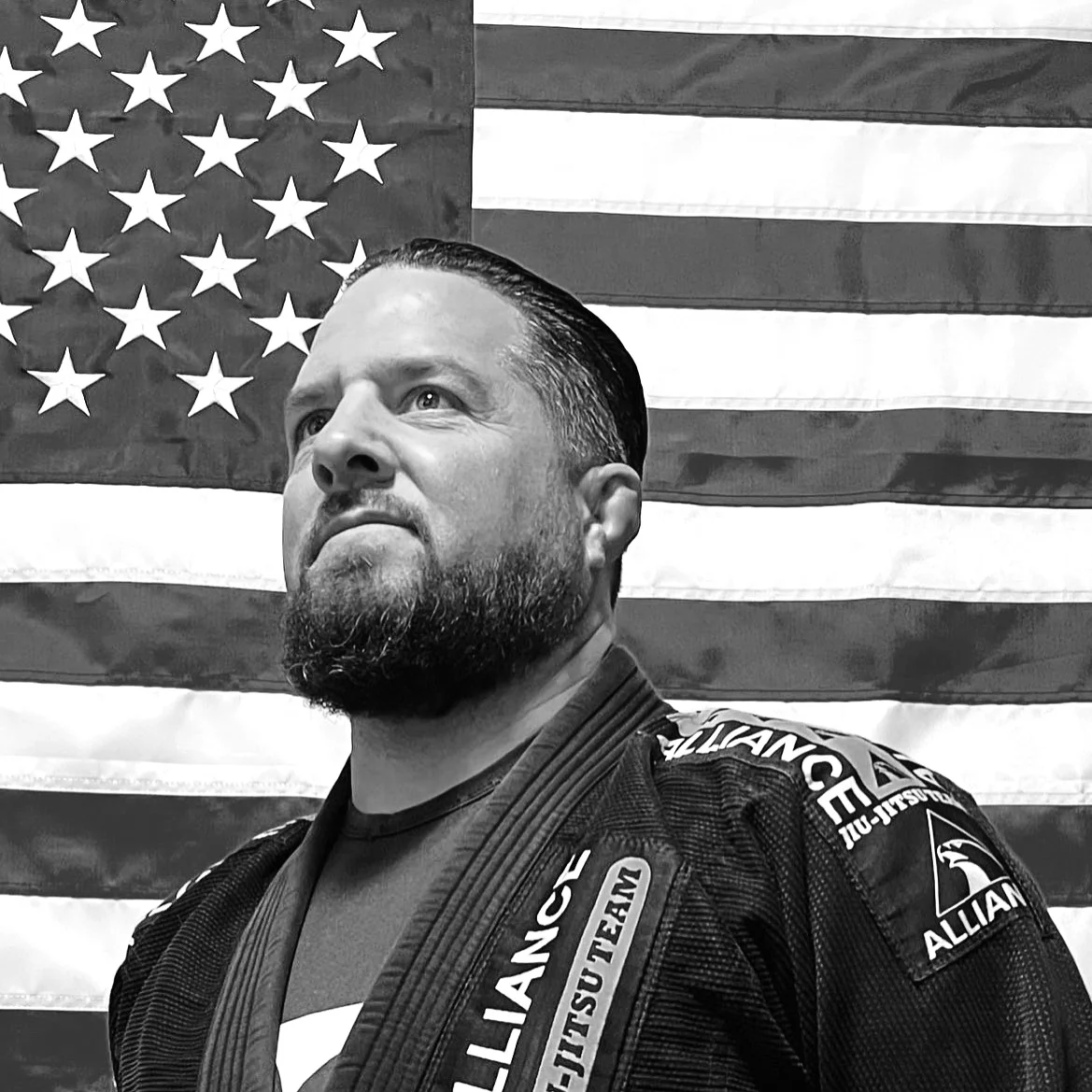 FoCo BJJ Brazilian Jiu-Jitsu academy photo