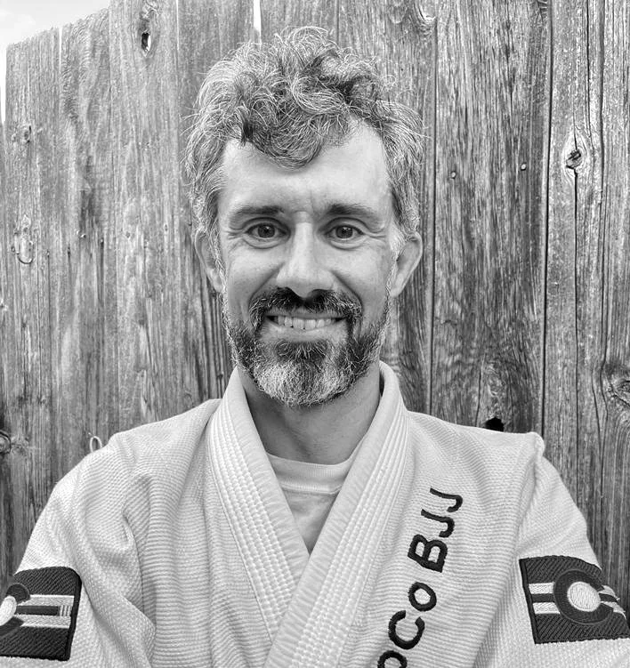 FoCo BJJ Brazilian Jiu-Jitsu academy photo