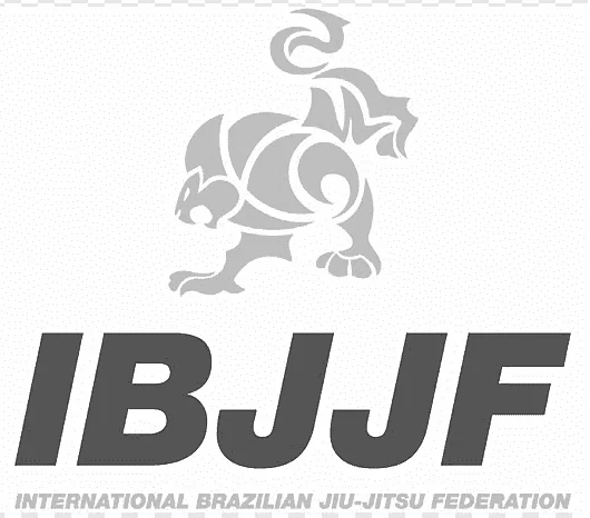 FoCo BJJ Brazilian Jiu-Jitsu academy photo