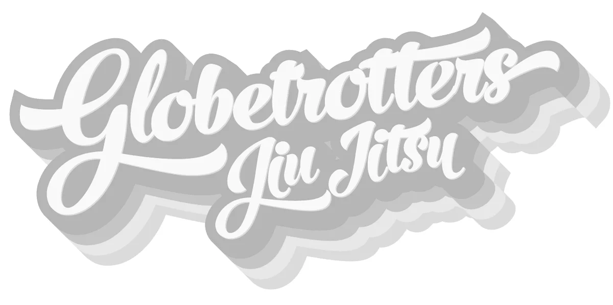 FoCo BJJ Brazilian Jiu-Jitsu academy photo