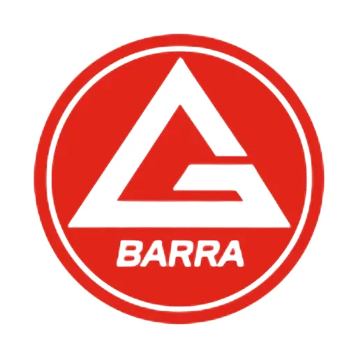 Gracie Barra Brazilian Jiu-Jitsu academy photo