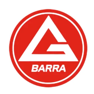 Gracie Barra Brazilian Jiu-Jitsu academy photo