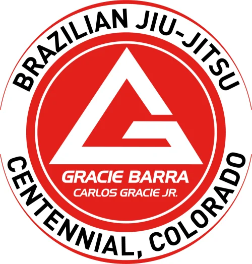 GRACIE BARRA CENTENNIAL, CO academy photo