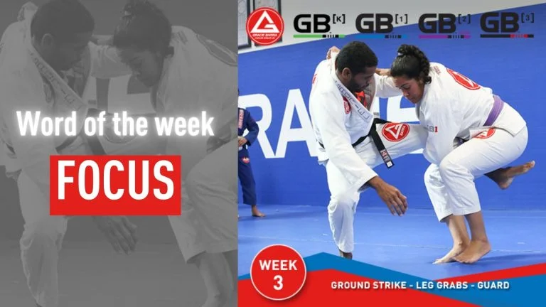 GRACIE BARRA CENTENNIAL, CO academy photo