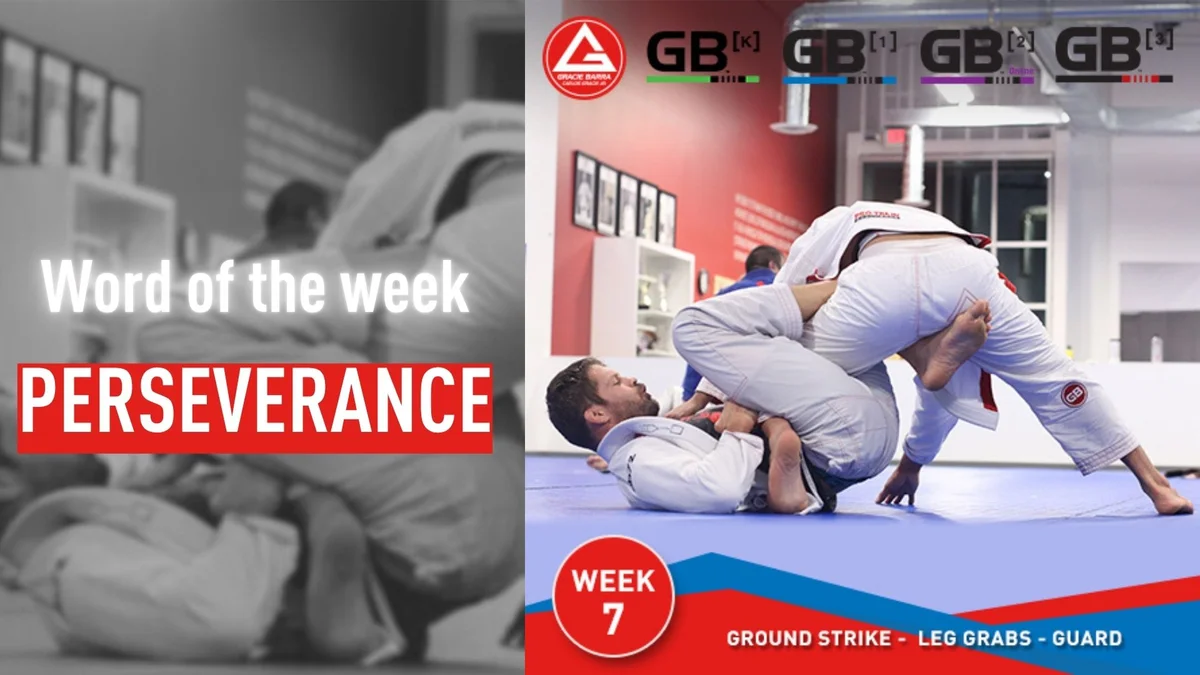 GRACIE BARRA CENTENNIAL, CO academy photo