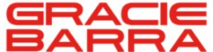 Gracie Barra Denver academy photo