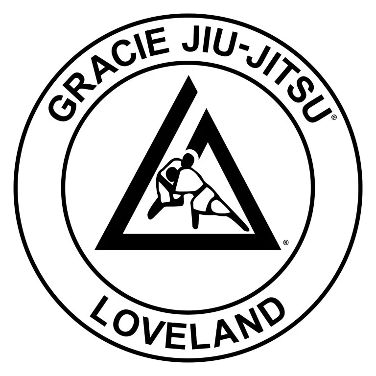 Gracie Jiu-Jitsu Long Beach facility image