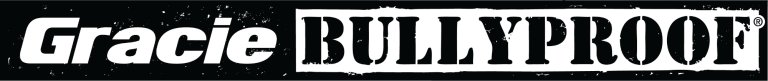 Gracie Jiu-Jitsu Long Beach facility image