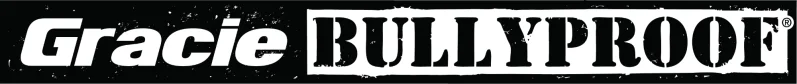 Gracie Jiu-Jitsu Loveland academy photo