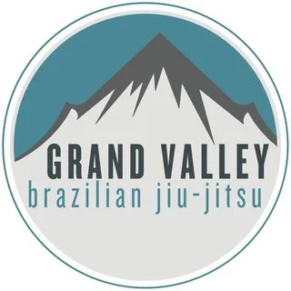 Grand Valley Brazilian Jiu Jitsu academy photo