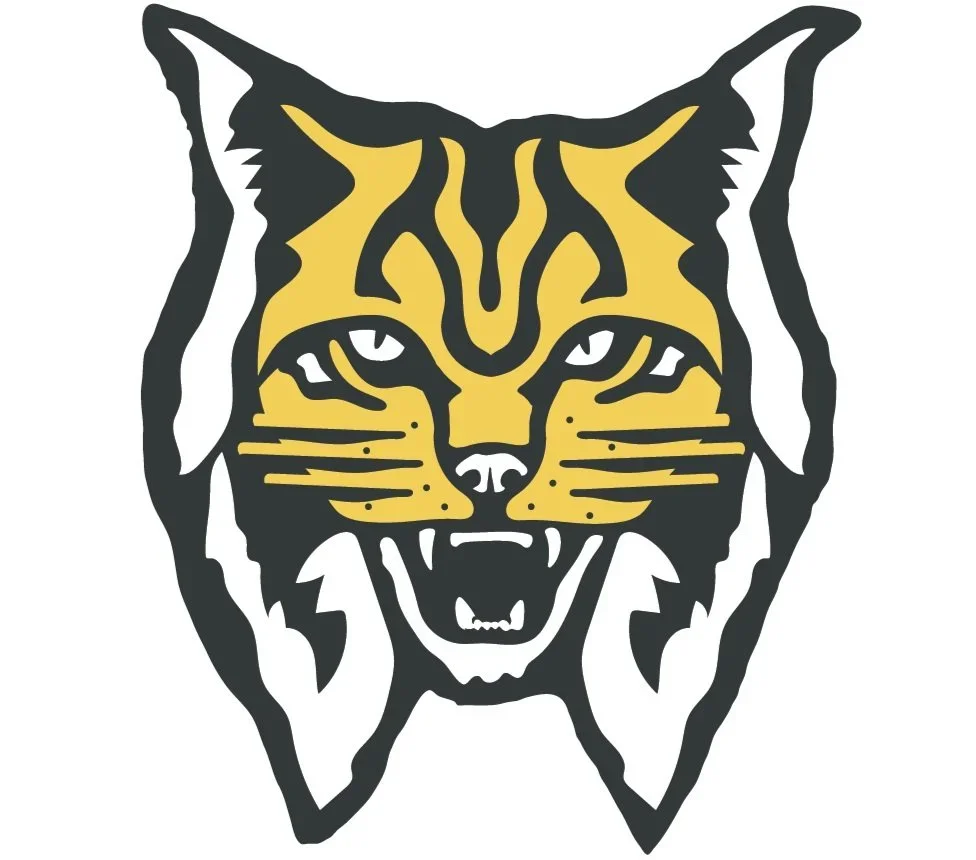 GRPL HAUS Jiu Jitsu academy logo
