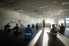 GRPL HAUS Jiu Jitsu facility image