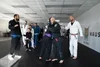 GRPL HAUS Jiu Jitsu facility image