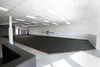 GRPL HAUS Jiu Jitsu facility image