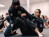 GRPL HAUS Jiu Jitsu facility image