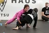 GRPL HAUS Jiu Jitsu facility image