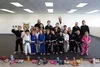 GRPL HAUS Jiu Jitsu facility image