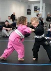 GRPL HAUS Jiu Jitsu facility image