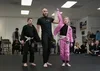 GRPL HAUS Jiu Jitsu facility image
