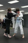 GRPL HAUS Jiu Jitsu facility image