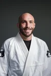GRPL HAUS Jiu Jitsu facility image