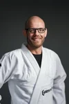 GRPL HAUS Jiu Jitsu facility image