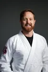 GRPL HAUS Jiu Jitsu facility image