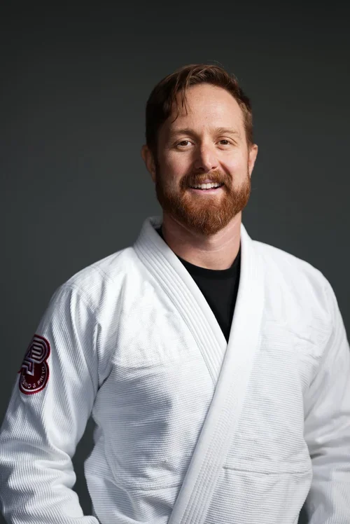 GRPL HAUS Jiu Jitsu facility image
