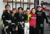 GRPL HAUS Jiu Jitsu facility image