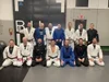 GRPL HAUS Jiu Jitsu facility image