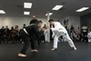 GRPL HAUS Jiu Jitsu facility image
