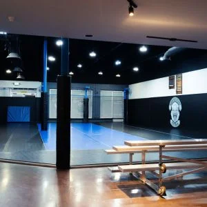 High Altitude Martial Arts academy photo