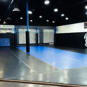 High Altitude Martial Arts academy photo