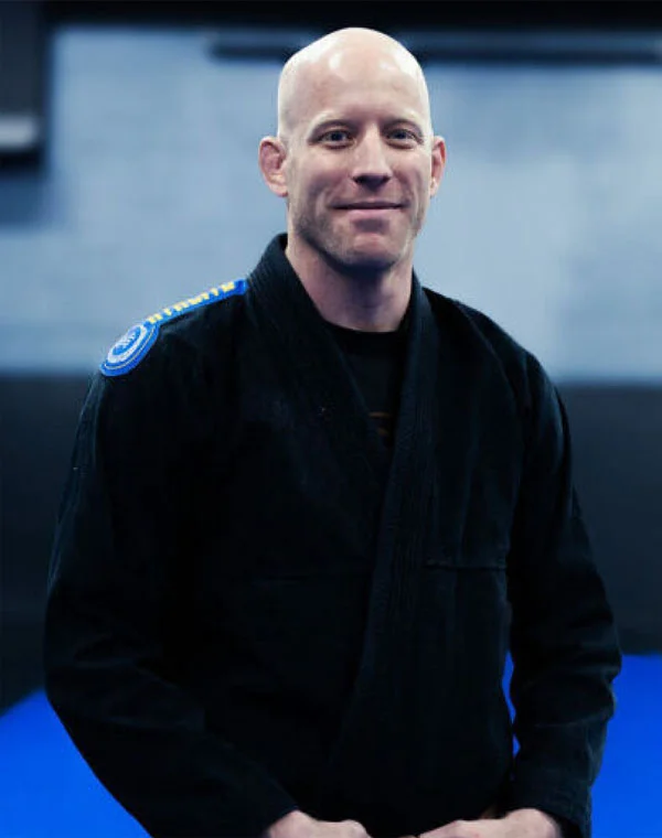 High Altitude Martial Arts academy photo