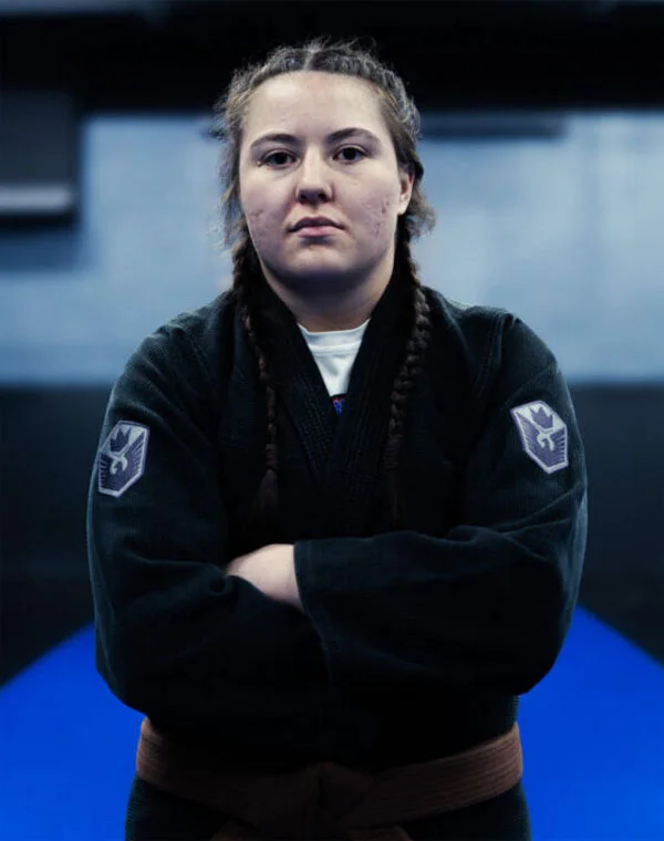 High Altitude Martial Arts academy photo