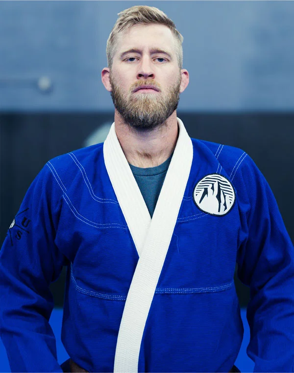High Altitude Martial Arts academy photo