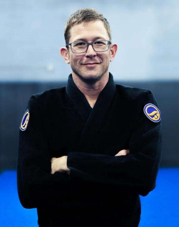 High Altitude Martial Arts academy photo