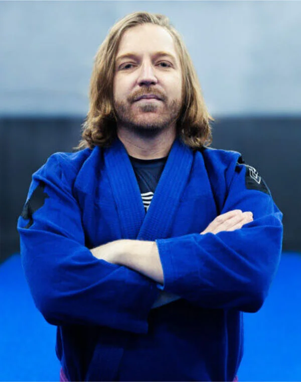 High Altitude Martial Arts academy photo