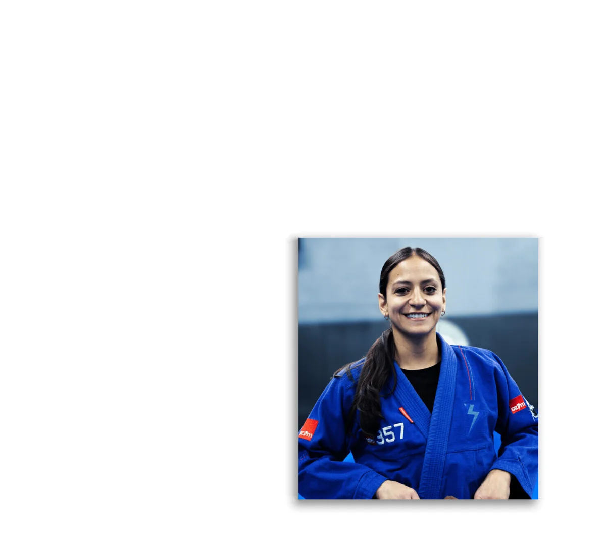 High Altitude Martial Arts academy photo