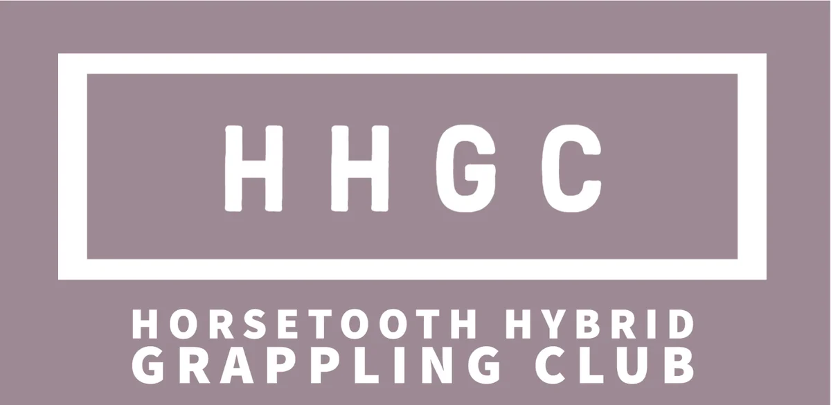 Horsetooth Hybrid Grappling Club academy photo