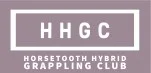 Horsetooth Hybrid Grappling Club academy photo