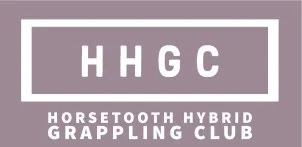 Horsetooth Hybrid Grappling Club academy photo