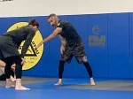Horsetooth Hybrid Grappling Club academy photo