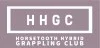 Horsetooth Hybrid Grappling Club academy photo