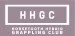 Horsetooth Hybrid Grappling Club academy photo